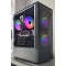 PC VAKO AMD Ryzen 5 5600 32GB RX 9060 XT 16GB 1TB 750W  W11Pro